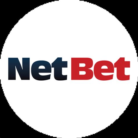 netbet casino romania.